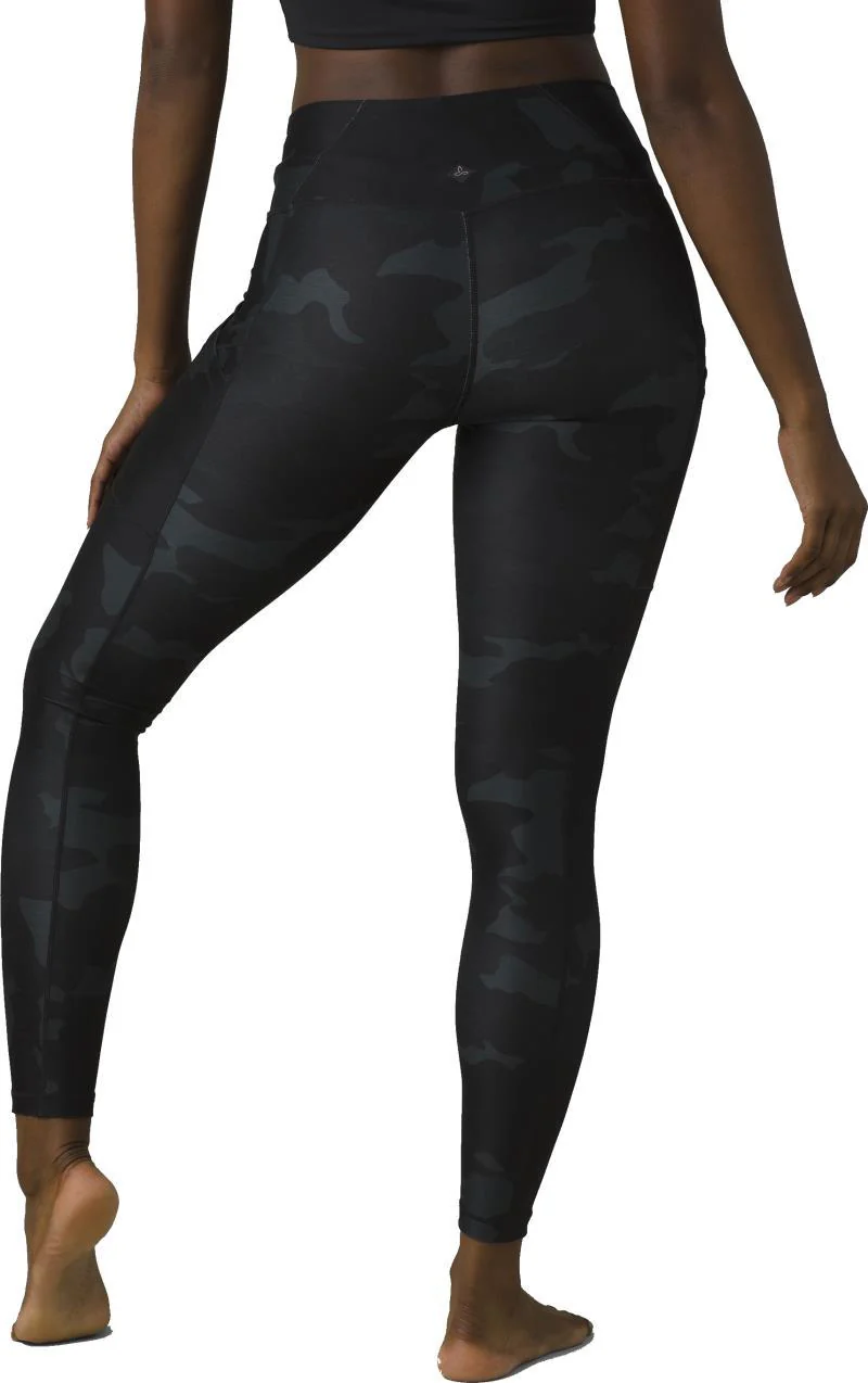 Electa Leggings - Womens - Image 23