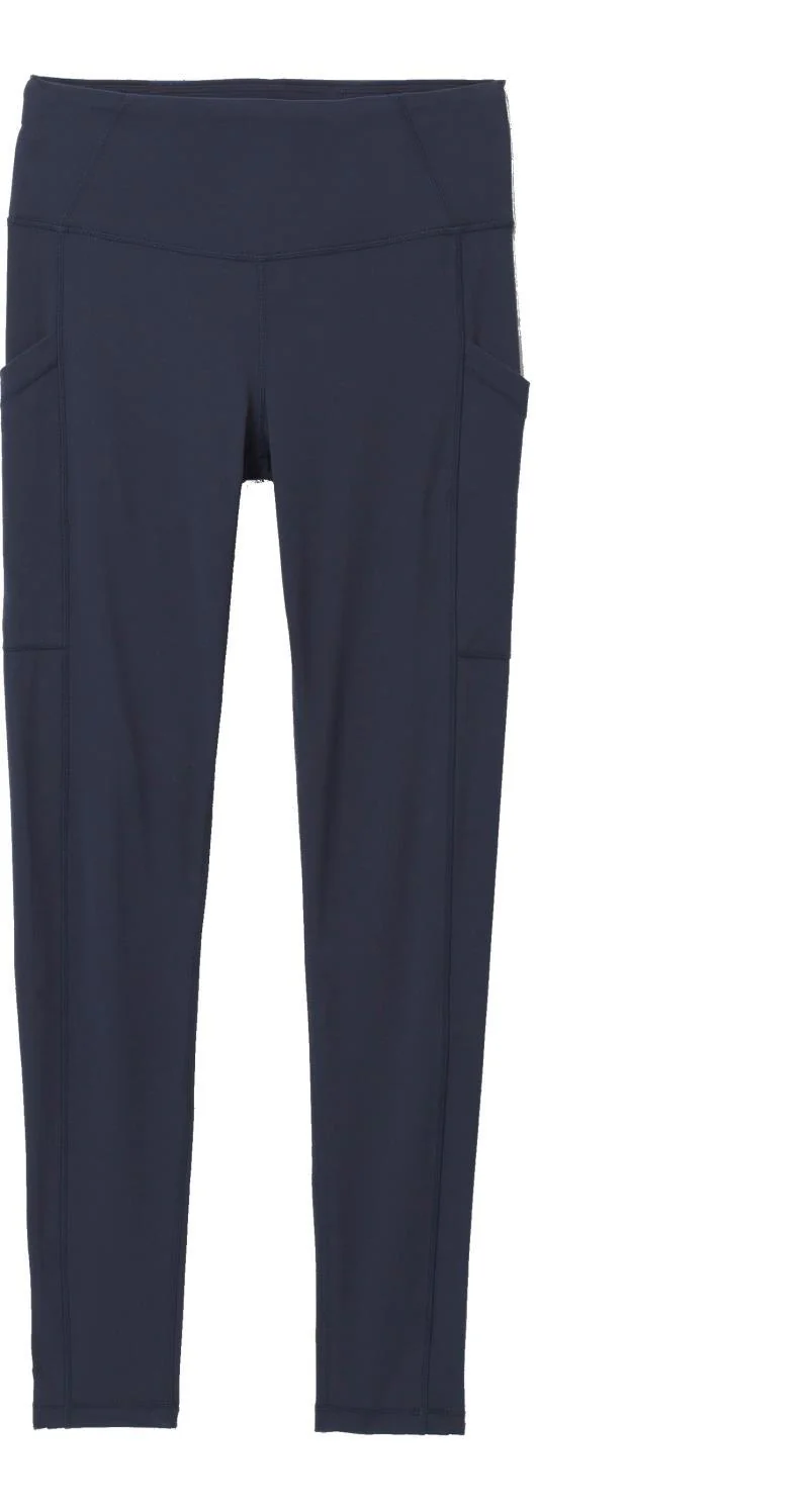 Electa Leggings - Womens - Image 25