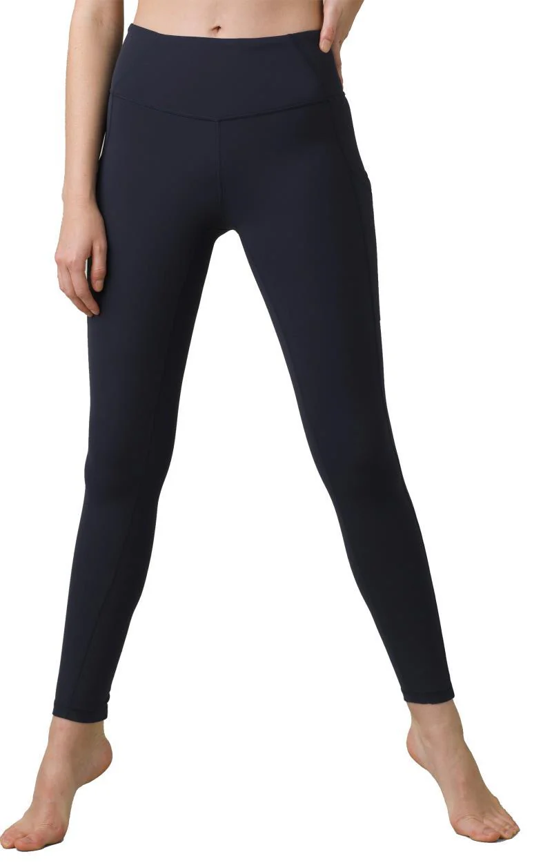 Electa Leggings - Womens - Image 26