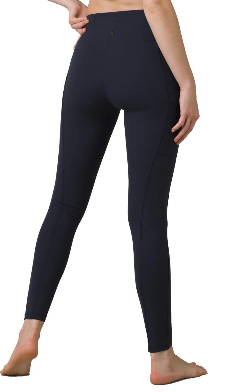 Electa Leggings - Womens - Image 27