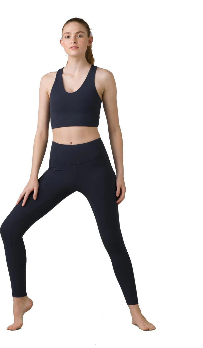 Electa Leggings - Womens - Image 28