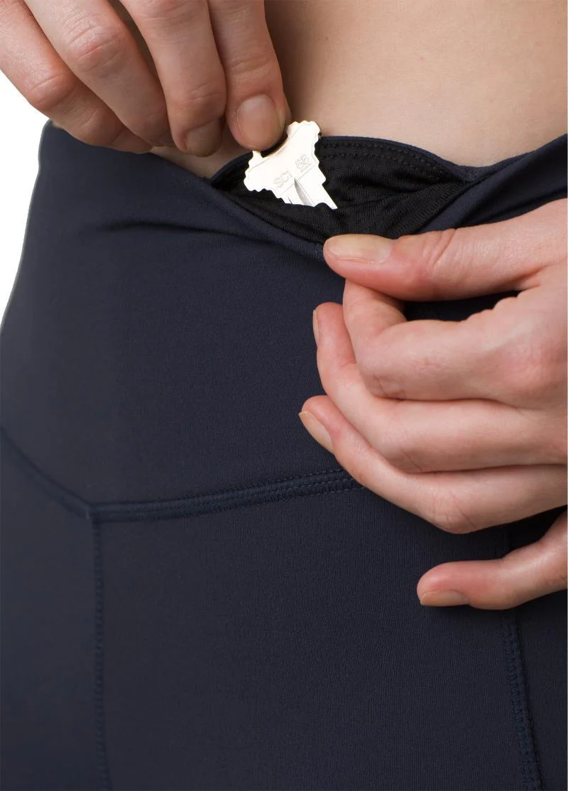 Electa Leggings - Womens - Image 29
