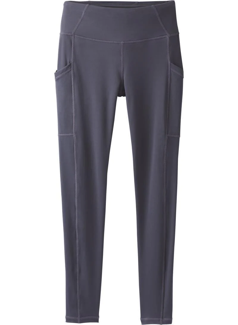 Electa Leggings - Womens - Image 3