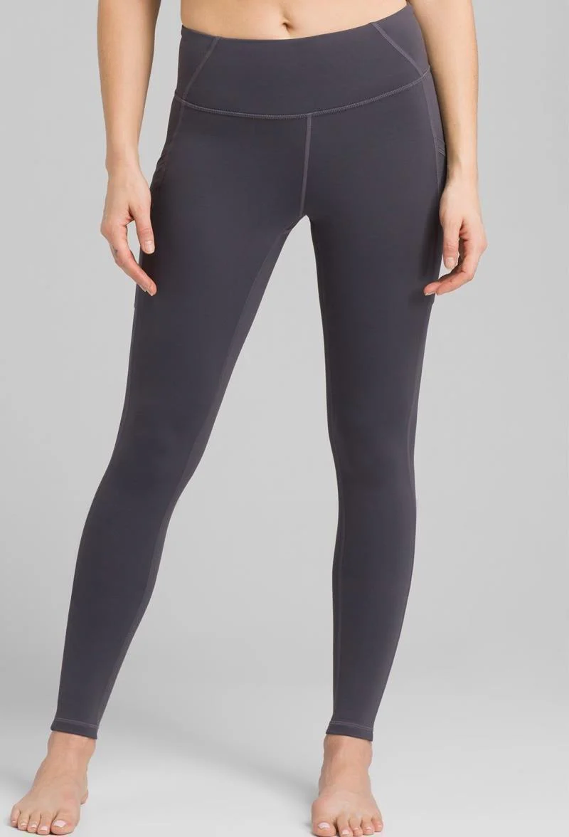 Electa Leggings - Womens - Image 4