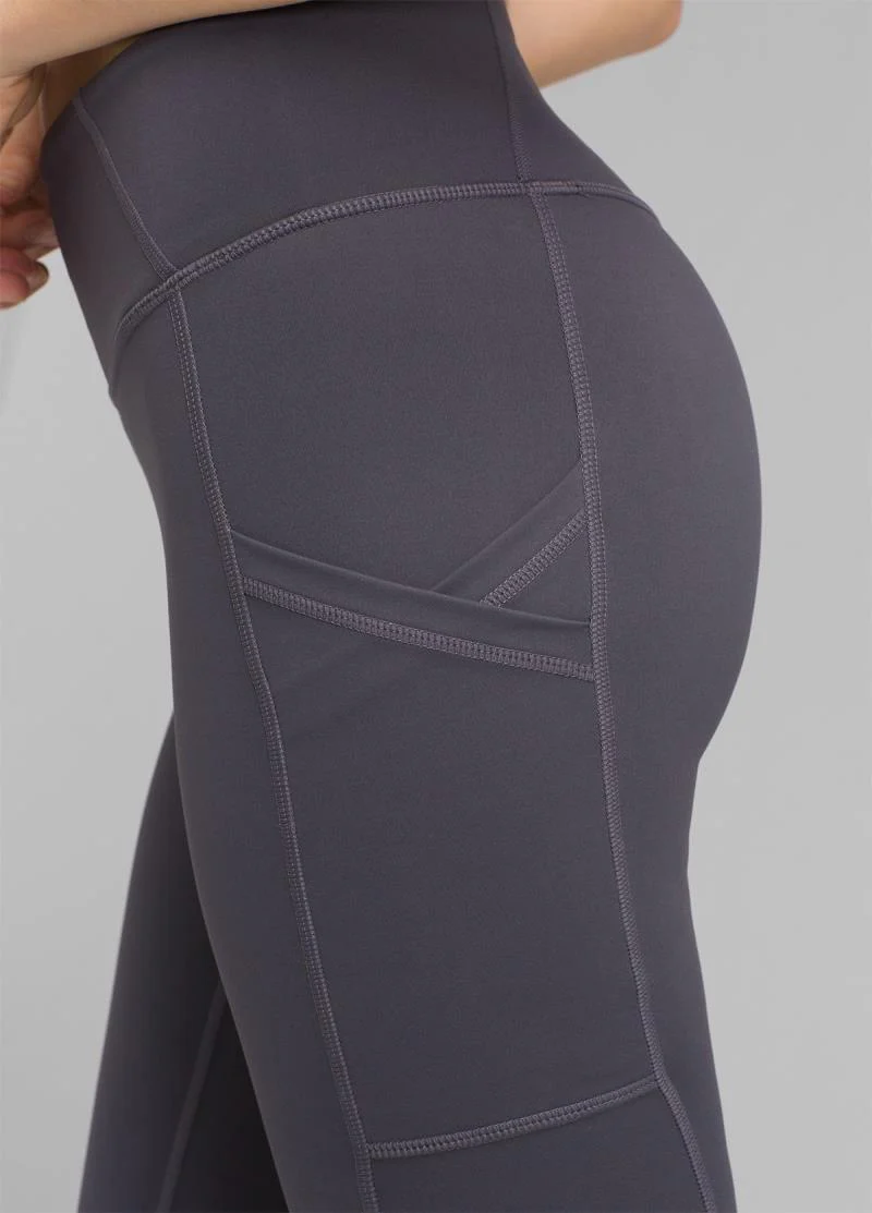 Electa Leggings - Womens - Image 5