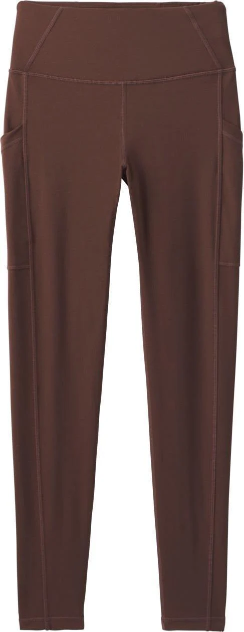 Electa Leggings - Womens - Image 6
