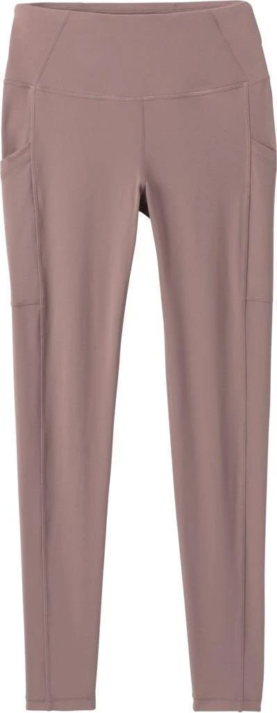 Electa Leggings - Womens - Image 8