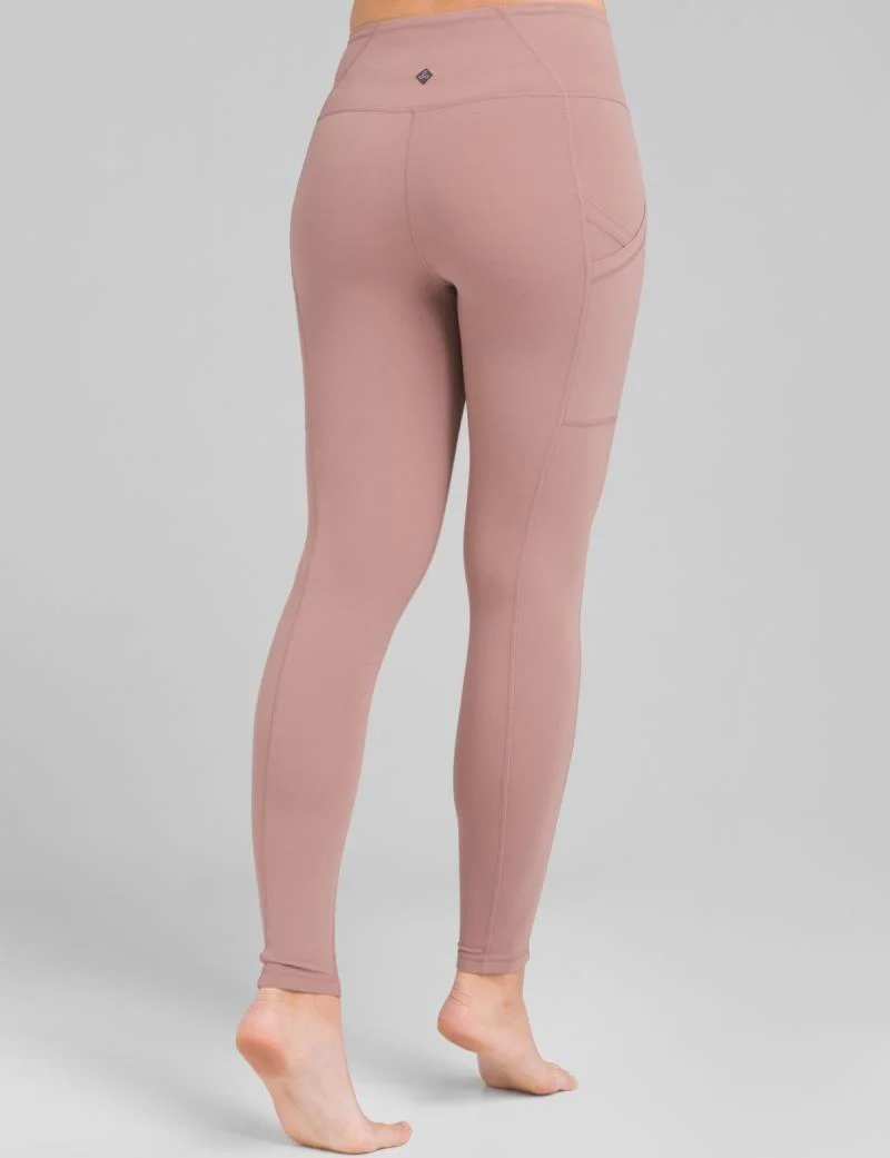 Electa Leggings - Womens - Image 9