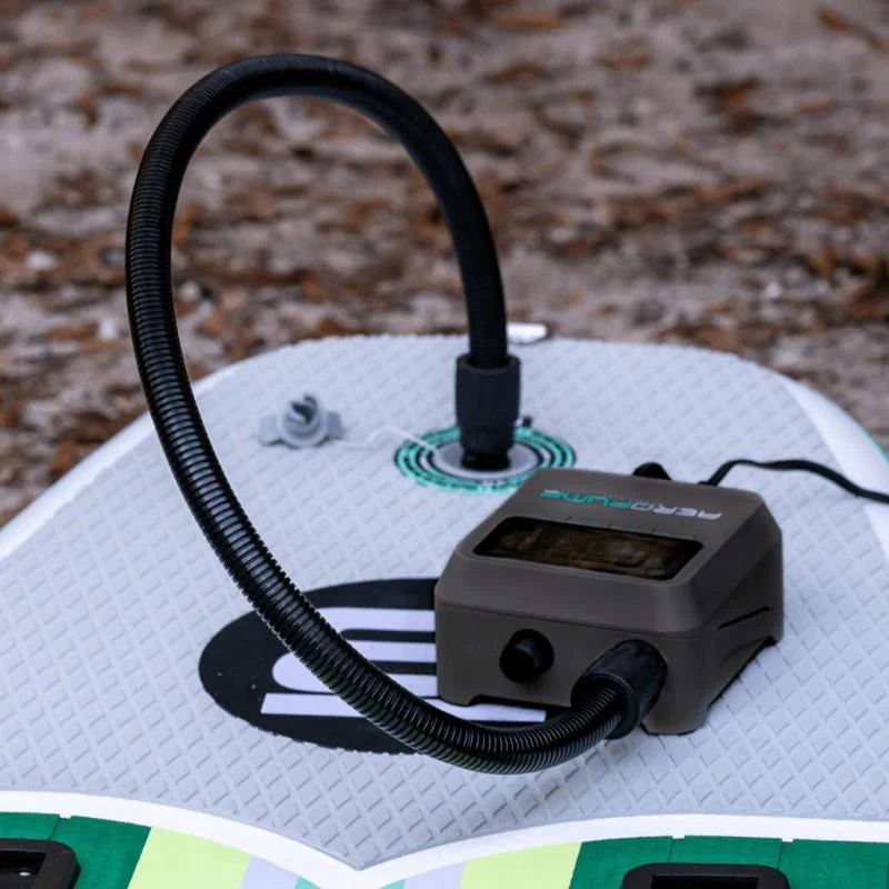 Electric Aero Pump Mini - 12V - Image 3