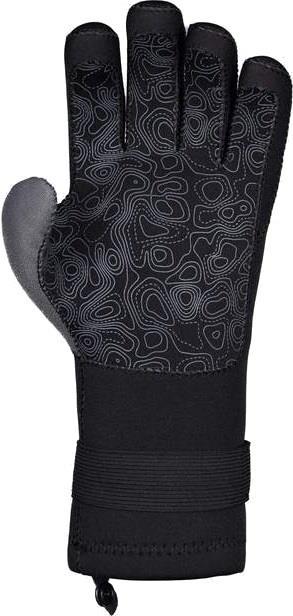 Electron Glove - Image 2