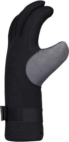 Electron Glove - Image 3