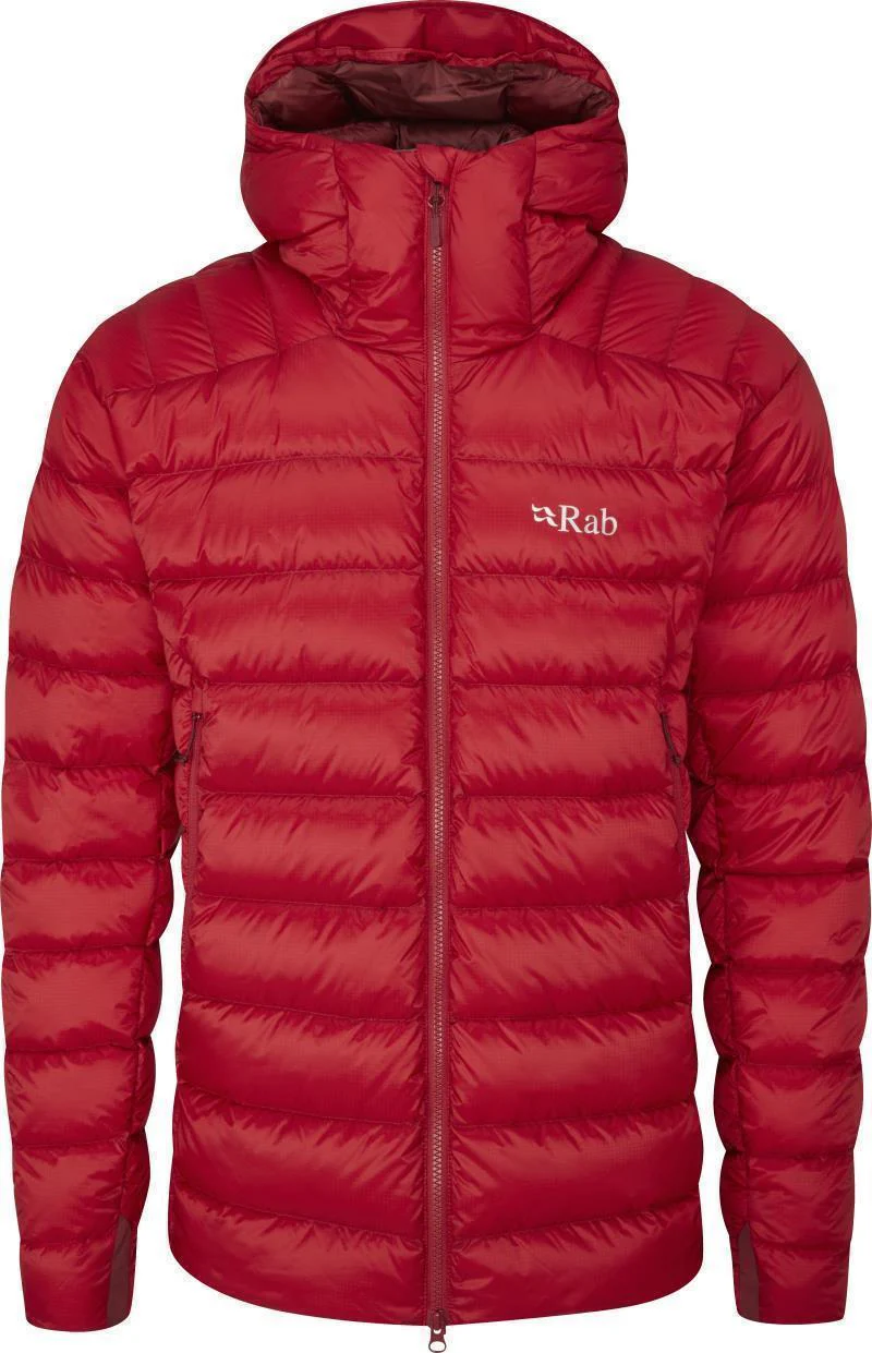 Electron Pro Jacket - Mens - Image 10