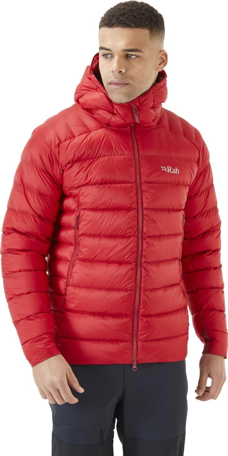 Electron Pro Jacket - Mens - Image 12