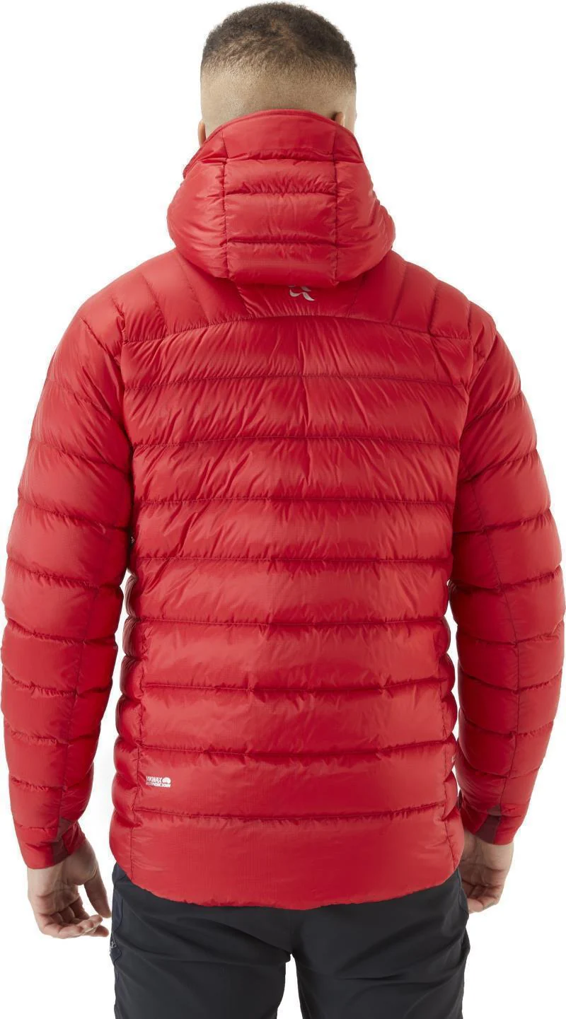 Electron Pro Jacket - Mens - Image 13