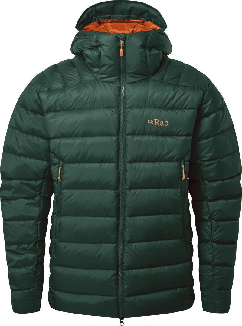 Electron Pro Jacket - Mens - Image 14