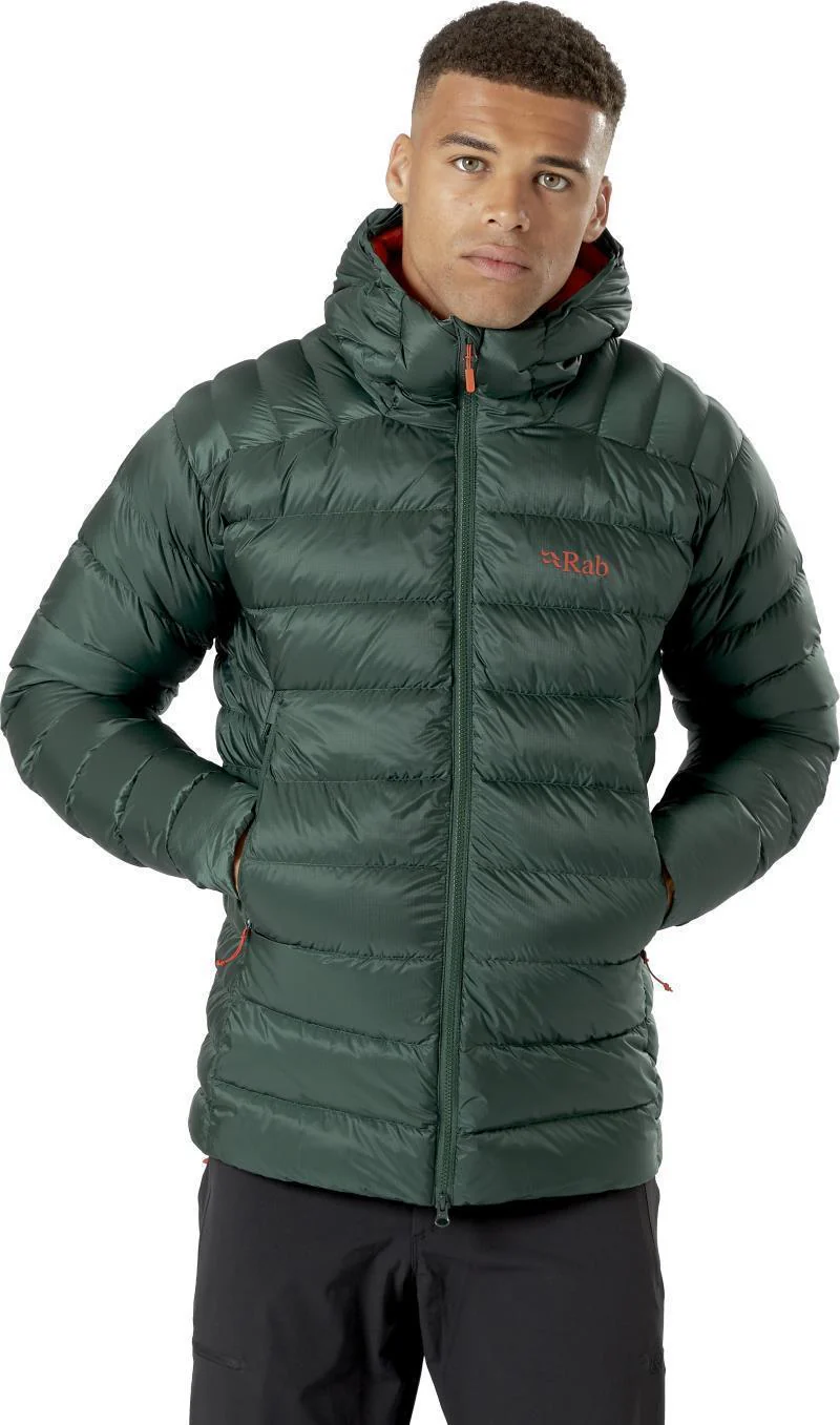 Electron Pro Jacket - Mens - Image 15