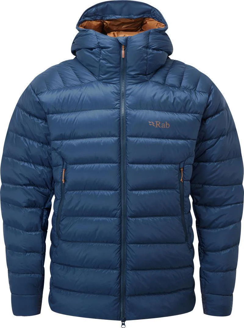 Electron Pro Jacket - Mens - Image 16