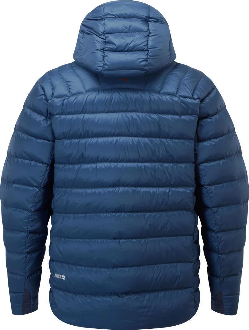 Electron Pro Jacket - Mens - Image 17