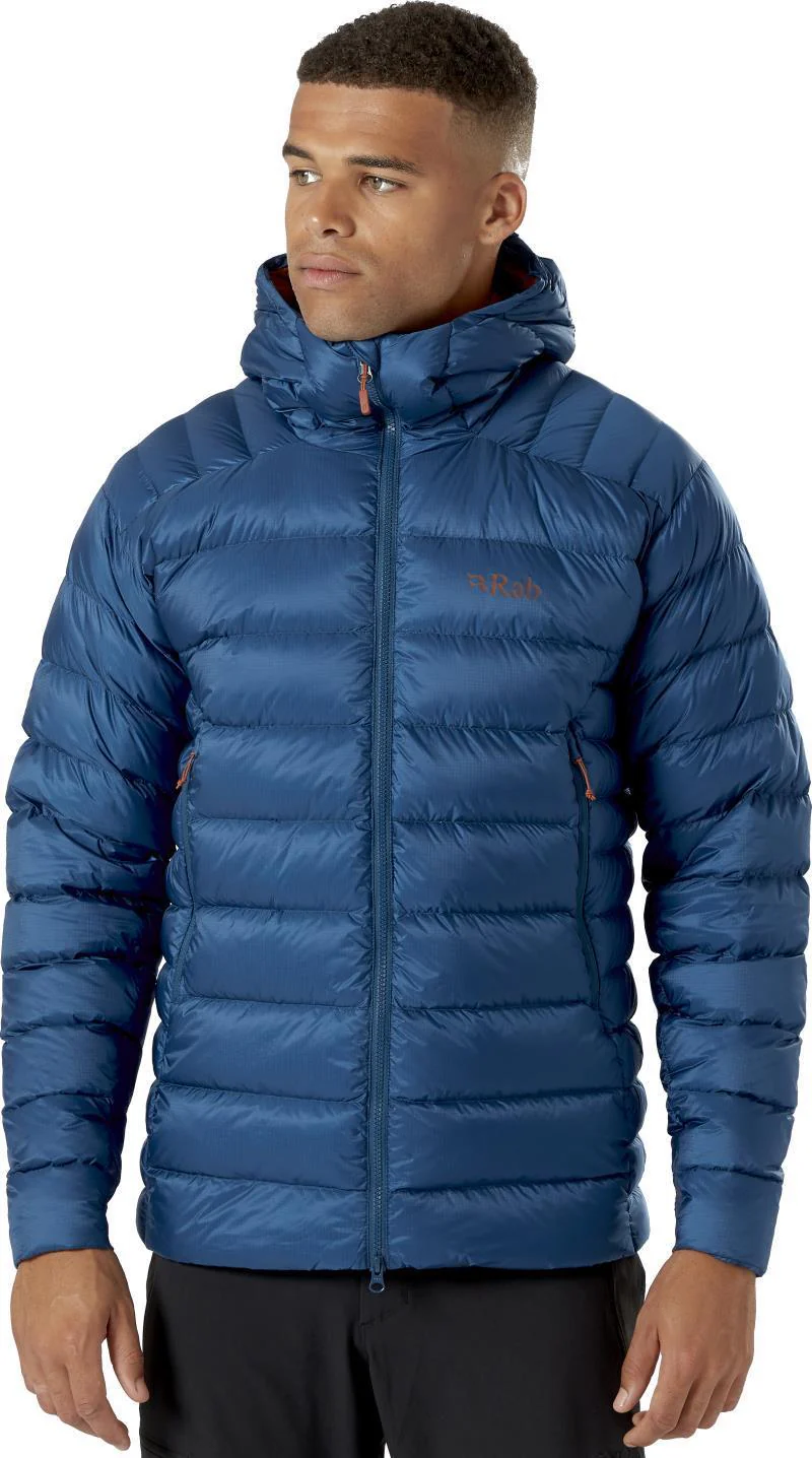 Electron Pro Jacket - Mens - Image 18
