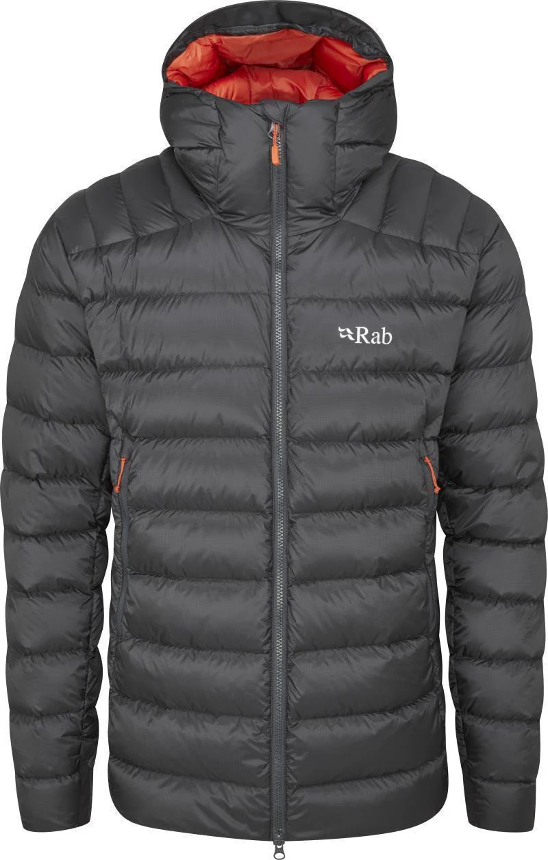 Electron Pro Jacket - Mens - Image 19