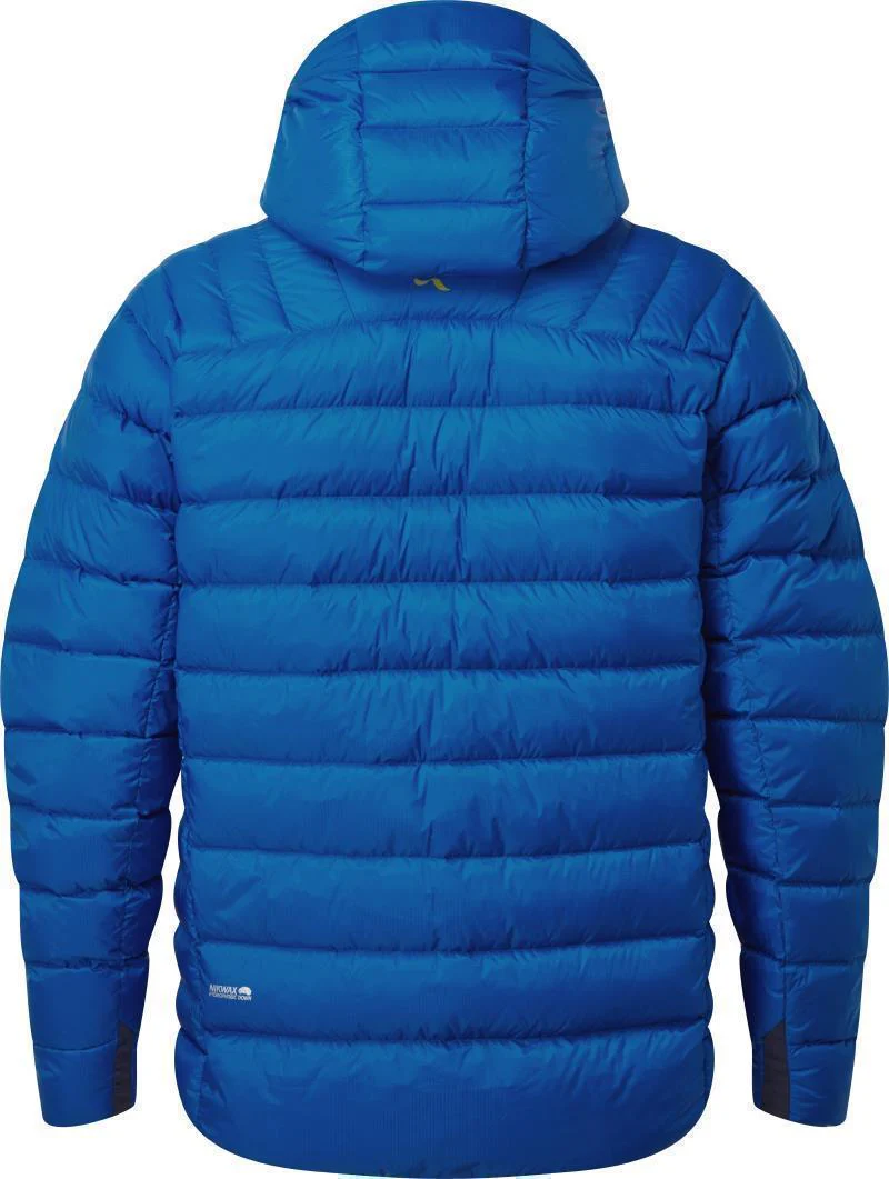 Electron Pro Jacket - Mens - Image 2