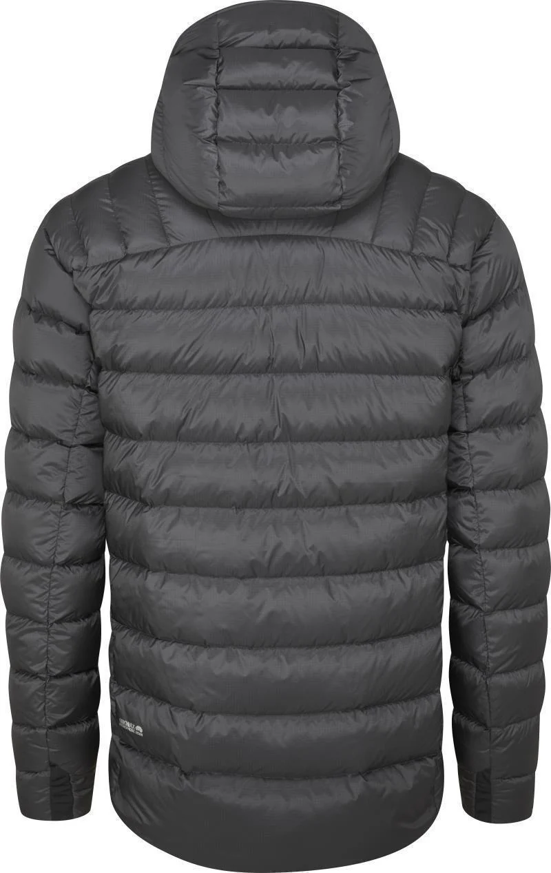 Electron Pro Jacket - Mens - Image 20