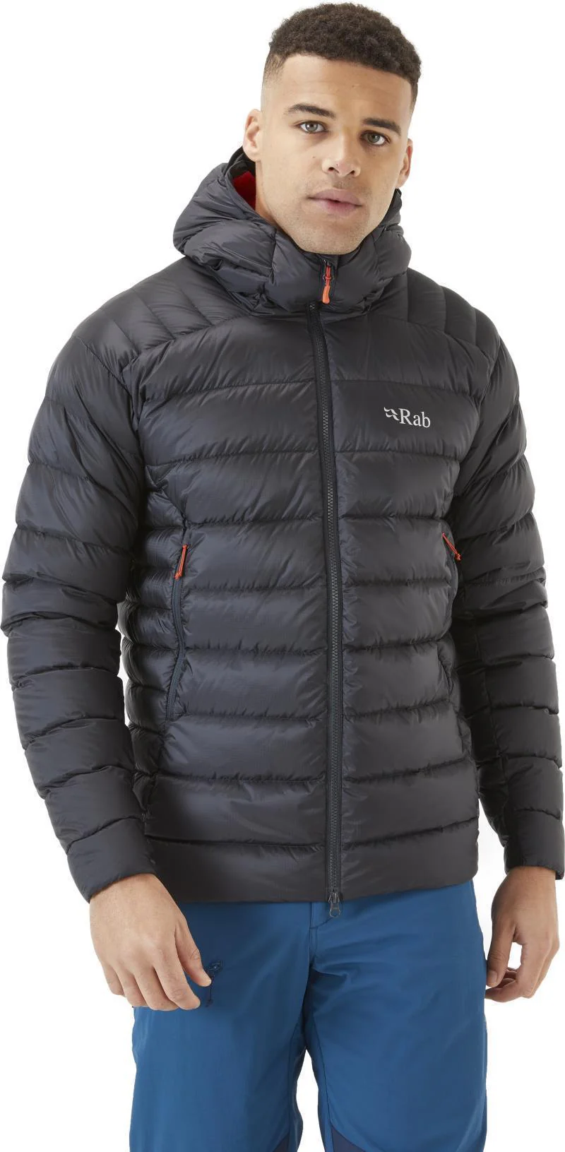 Electron Pro Jacket - Mens - Image 21