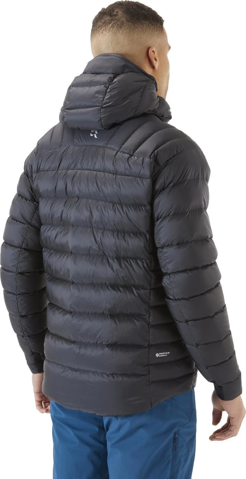 Electron Pro Jacket - Mens - Image 22