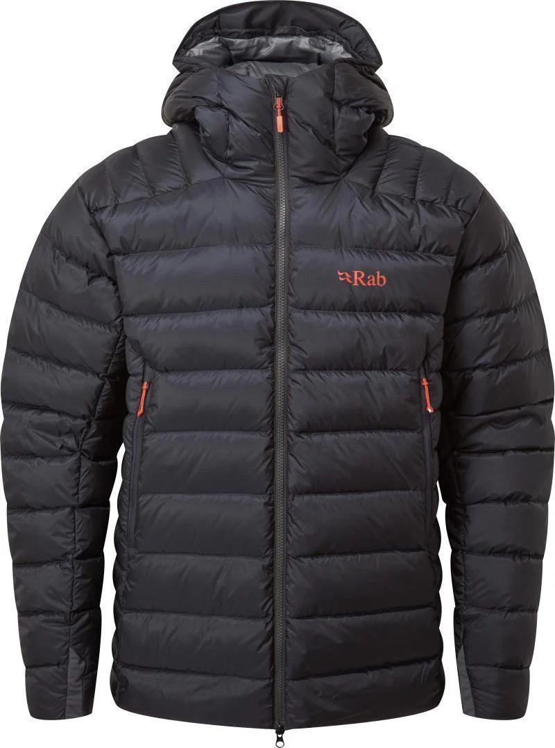 Electron Pro Jacket - Mens - Image 23