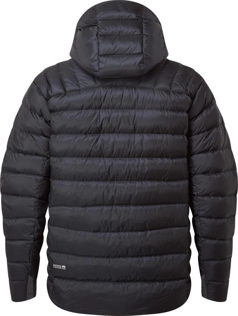 Electron Pro Jacket - Mens - Image 24