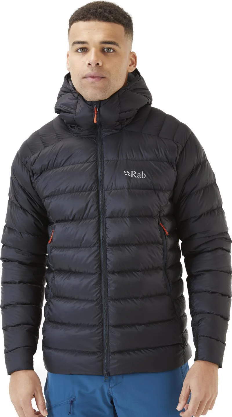 Electron Pro Jacket - Mens - Image 25