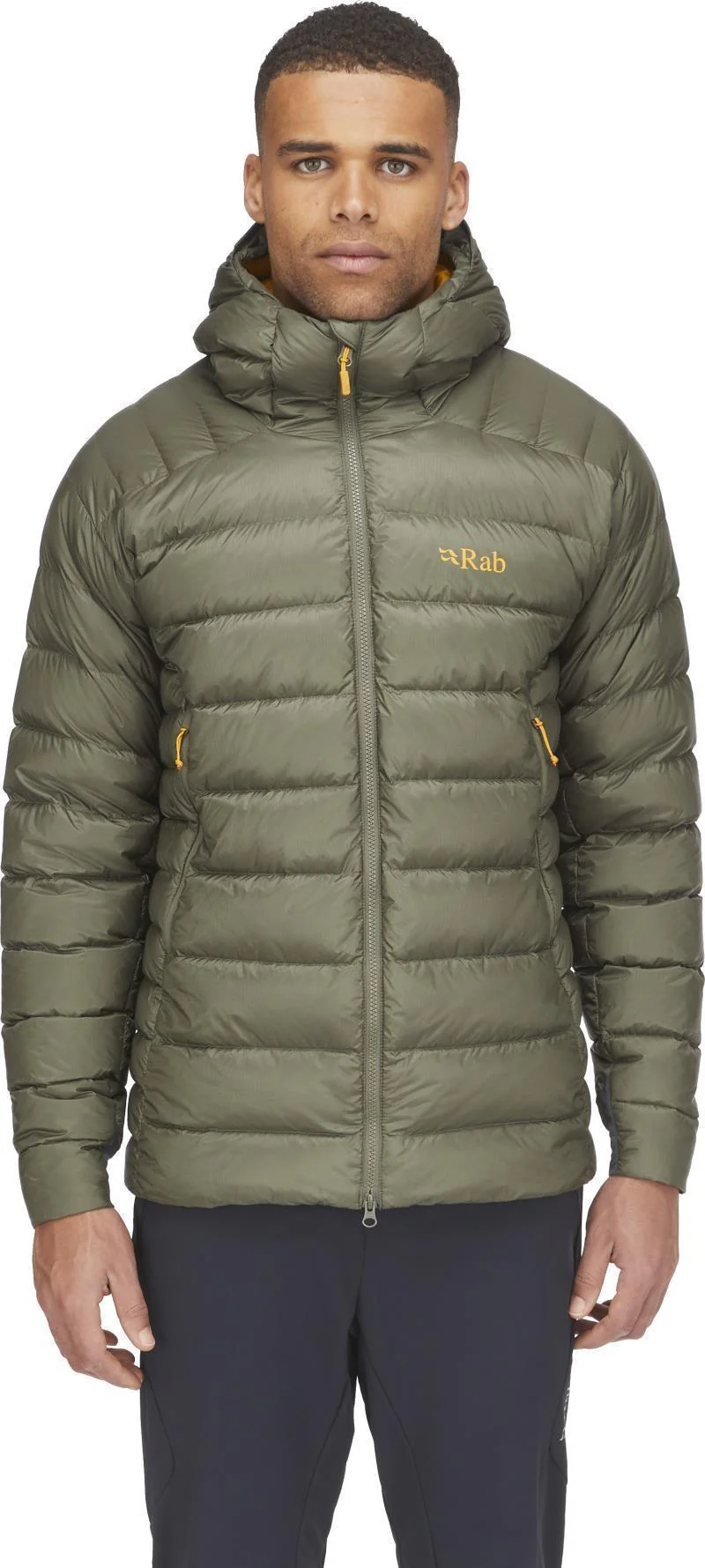 Electron Pro Jacket - Mens - Image 26