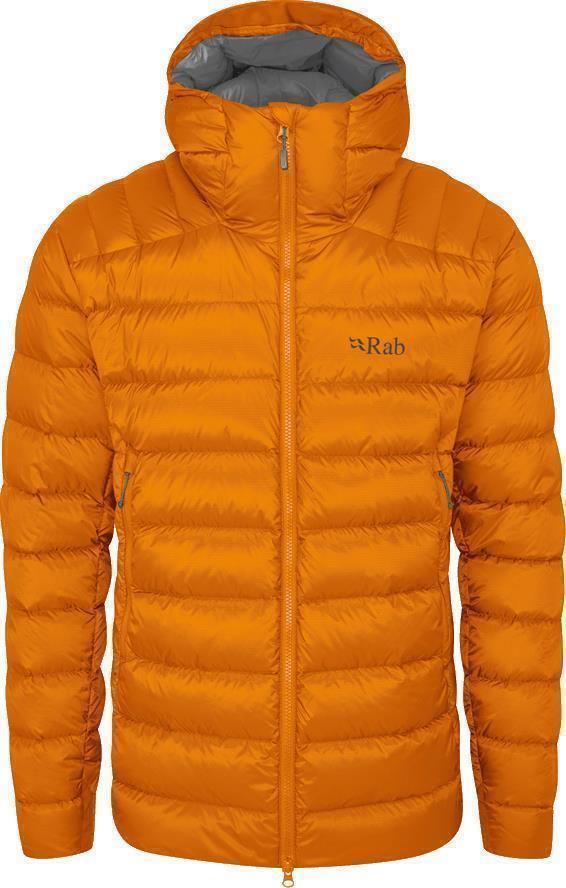 Electron Pro Jacket - Mens - Image 29