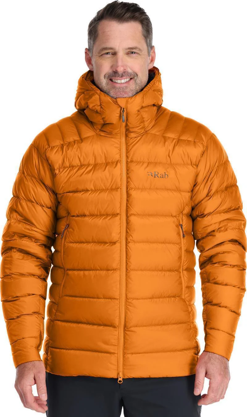 Electron Pro Jacket - Mens - Image 30