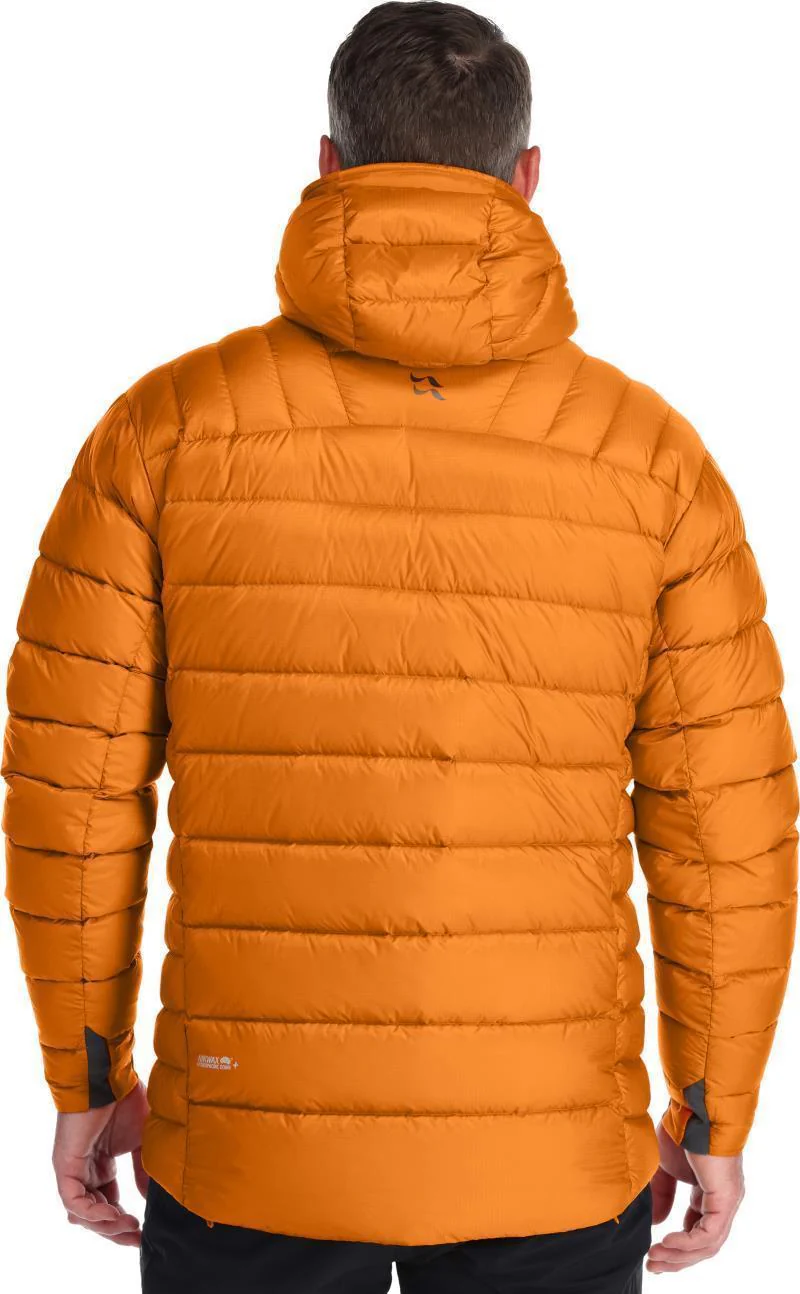 Electron Pro Jacket - Mens - Image 31