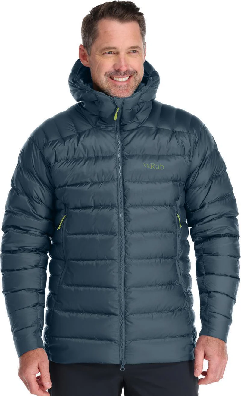 Electron Pro Jacket - Mens - Image 32
