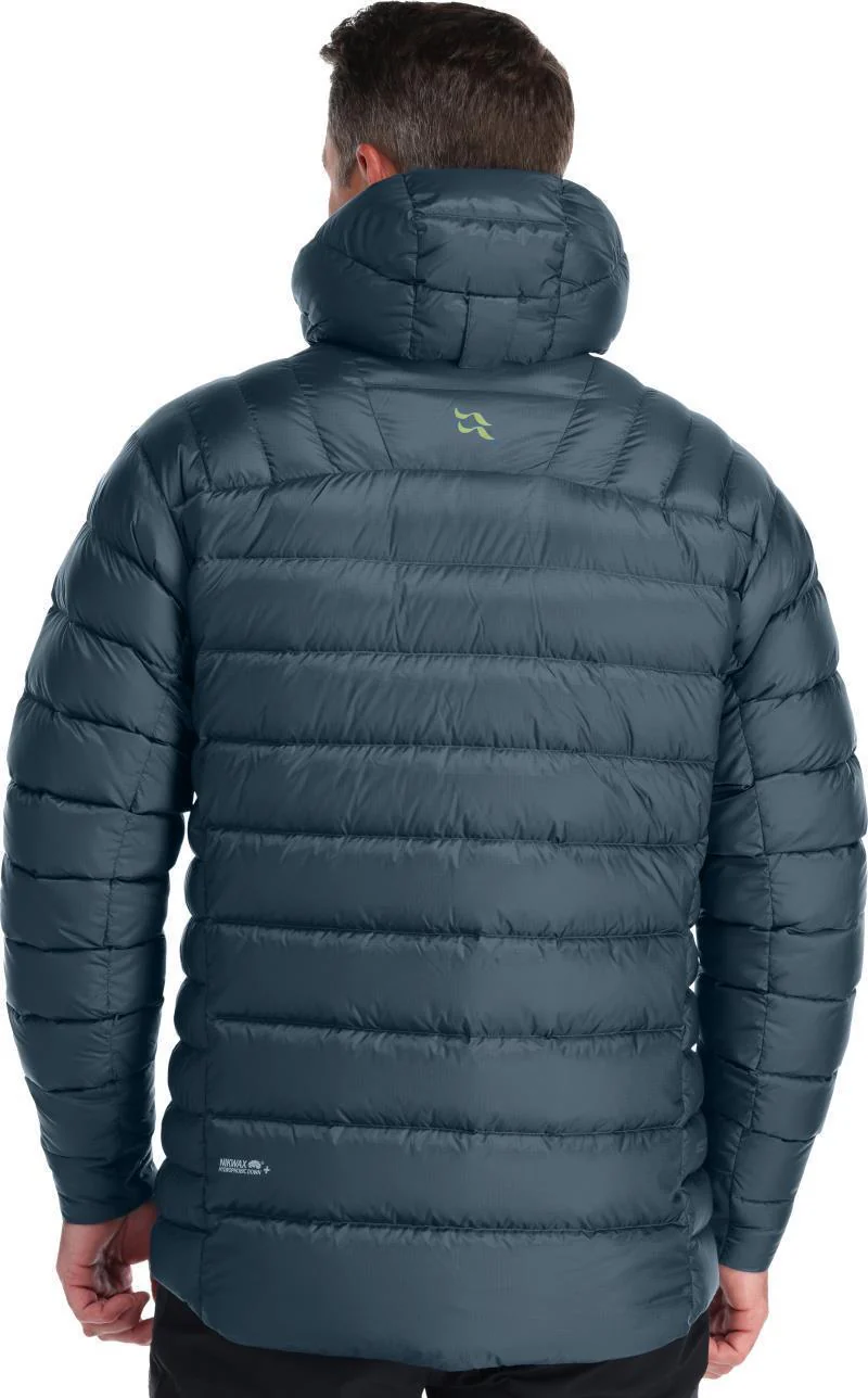 Electron Pro Jacket - Mens - Image 33