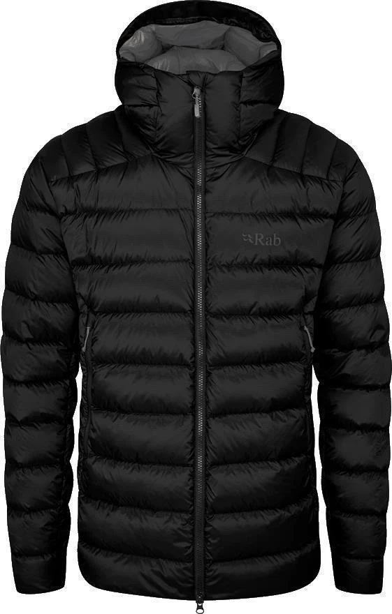 Electron Pro Jacket - Mens - Image 34