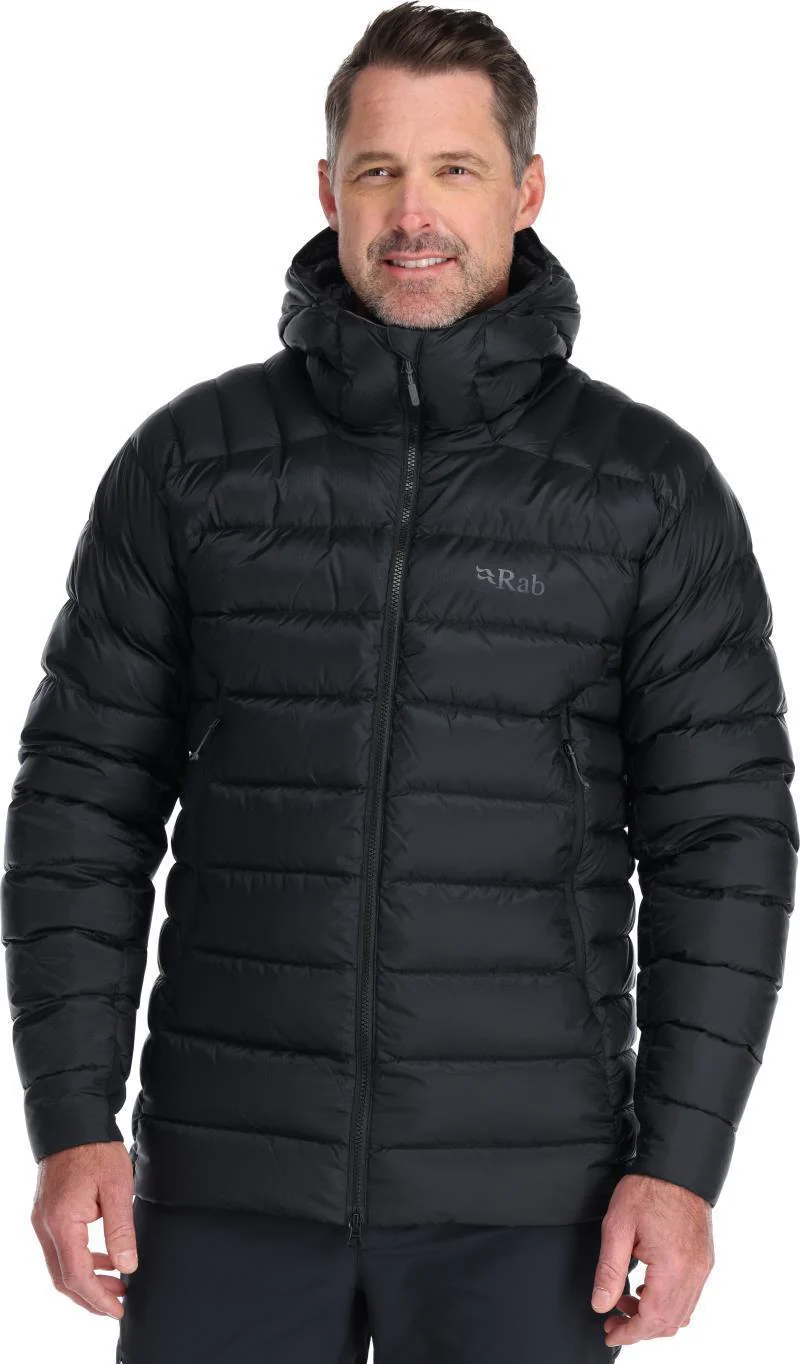 Electron Pro Jacket - Mens - Image 35
