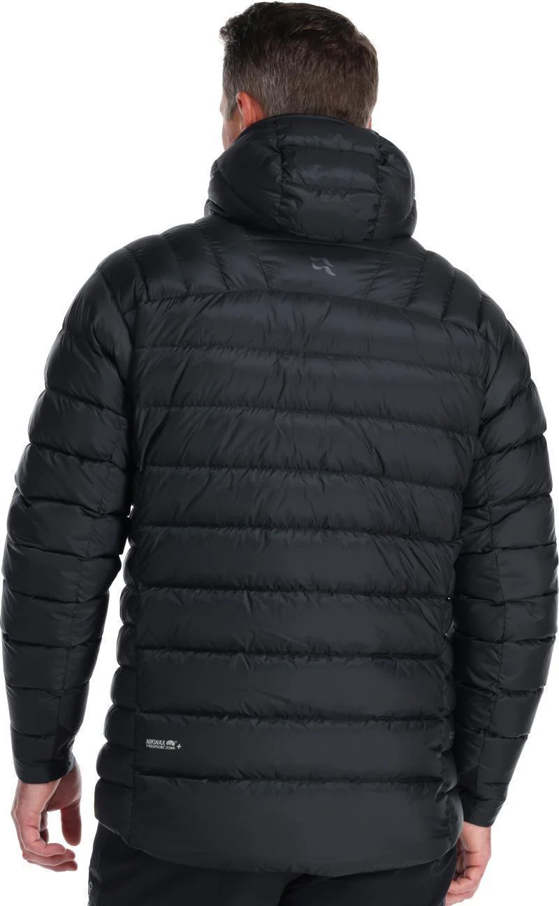 Electron Pro Jacket - Mens - Image 36