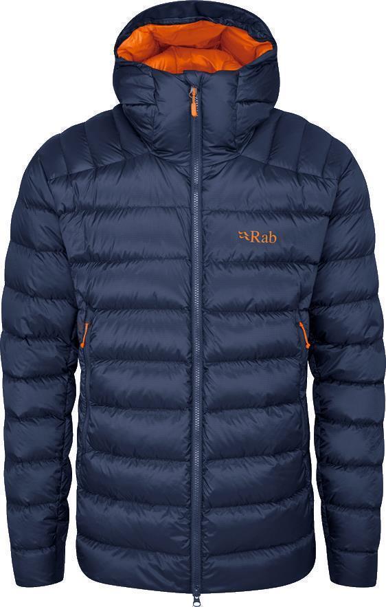 Electron Pro Jacket - Mens - Image 37