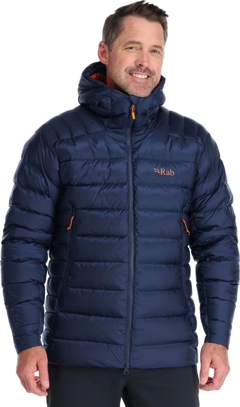 Electron Pro Jacket - Mens - Image 38