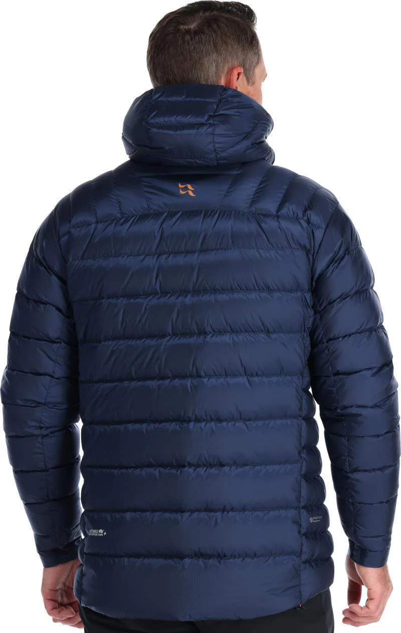 Electron Pro Jacket - Mens - Image 39