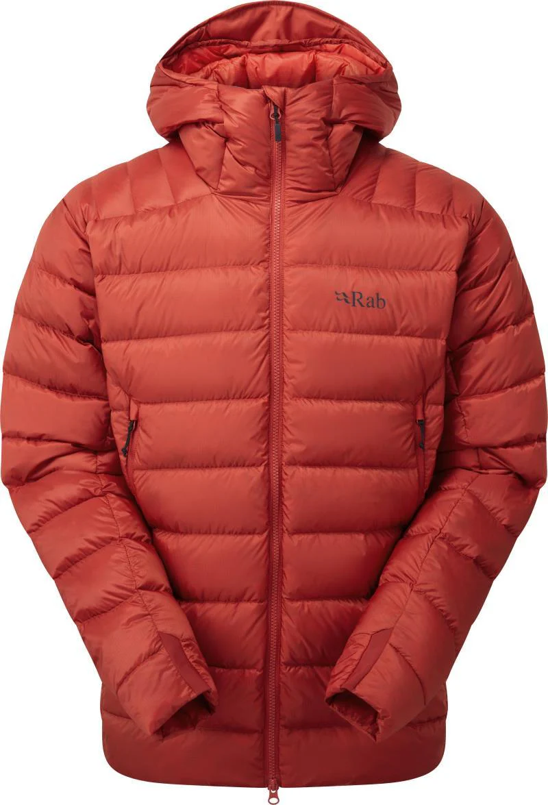 Electron Pro Jacket - Mens - Image 40