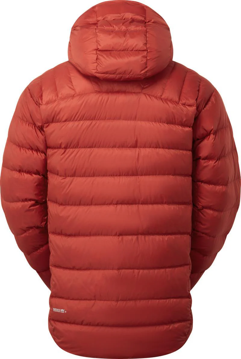 Electron Pro Jacket - Mens - Image 41