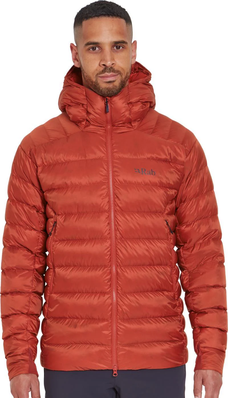 Electron Pro Jacket - Mens - Image 42