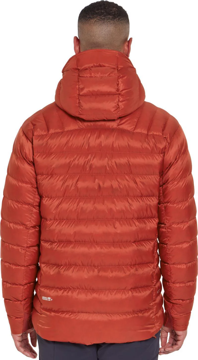 Electron Pro Jacket - Mens - Image 43