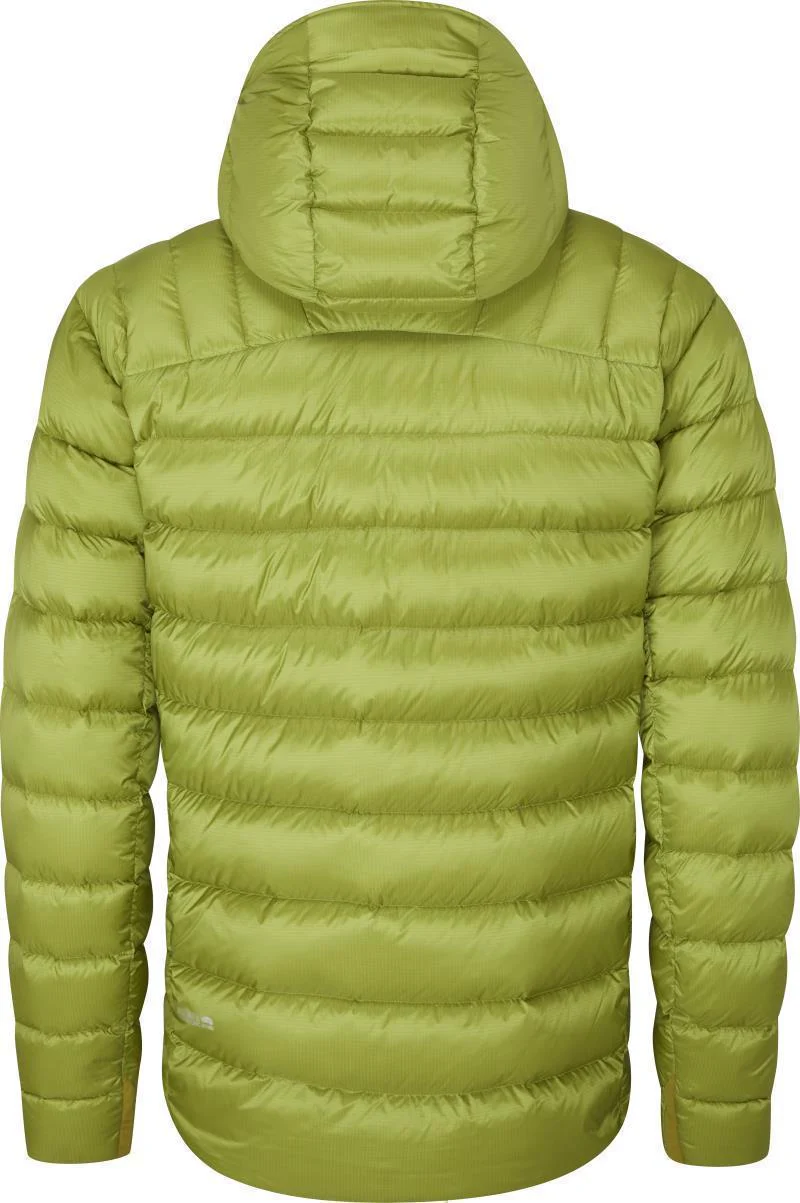 Electron Pro Jacket - Mens - Image 5