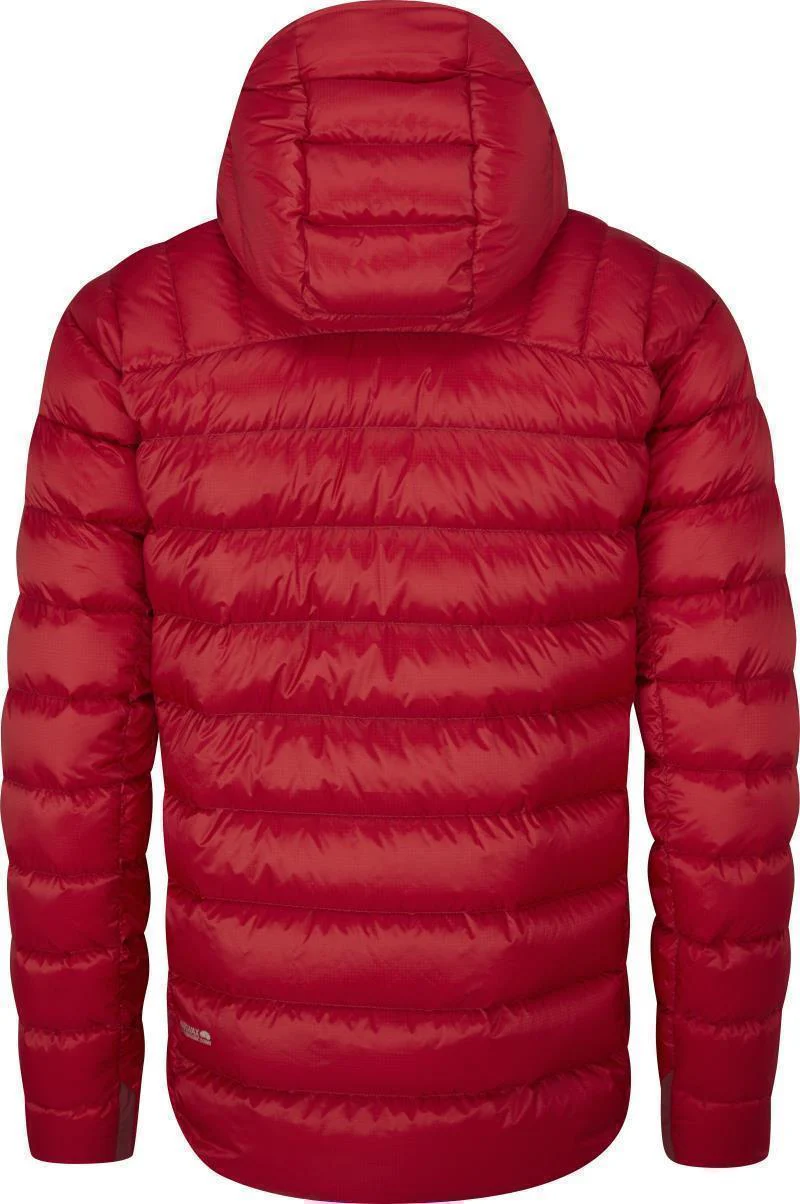 Electron Pro Jacket - Mens - Image 9