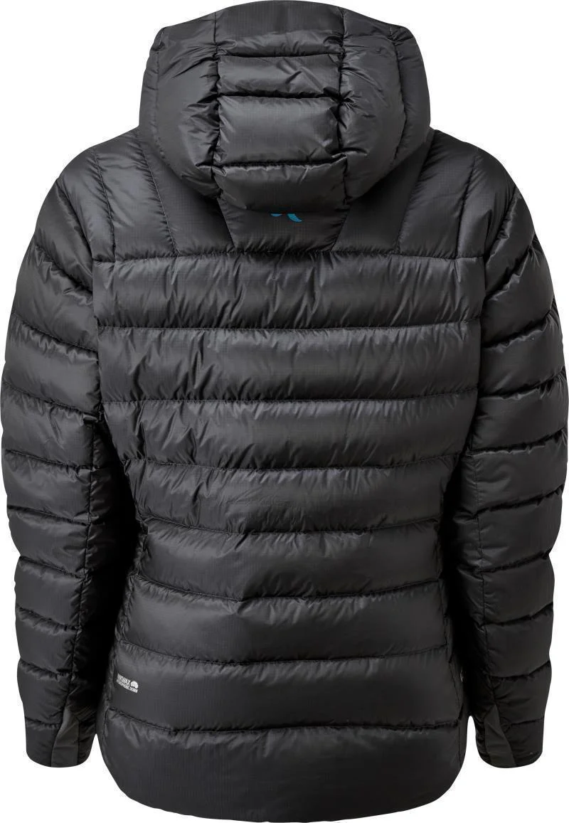 Electron Pro Jacket - Womens - Image 12